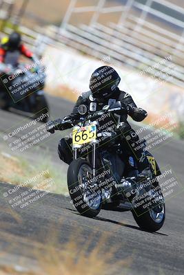 media/Aug-05-2023-Classic Track Day (Sat) [[9cedf06a23]]/Group 3/turn 4b/